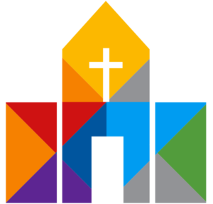 menighedsraadsvalg-2016-byg-din-egen-kirke